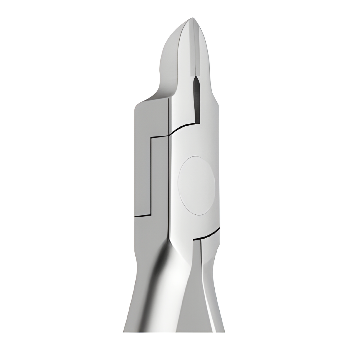 Pin-And-Ligature-Cutter-Micro-Tip-Tungsten-Carbide-Hu-Friedy-Close-Up
