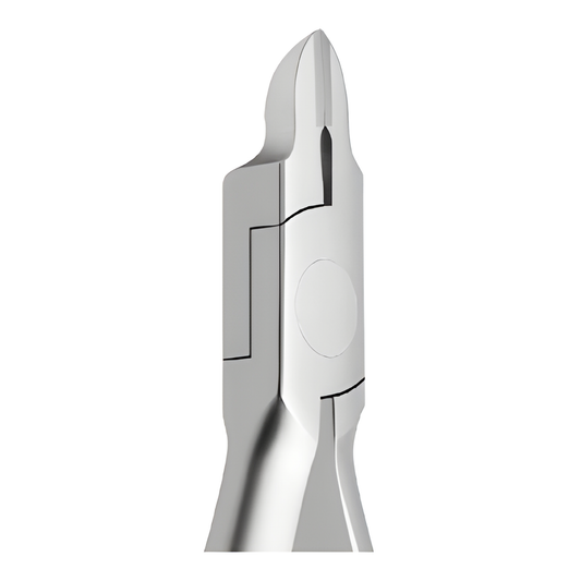 Pin-And-Ligature-Cutter-Micro-Tip-Tungsten-Carbide-Hu-Friedy-Close-Up