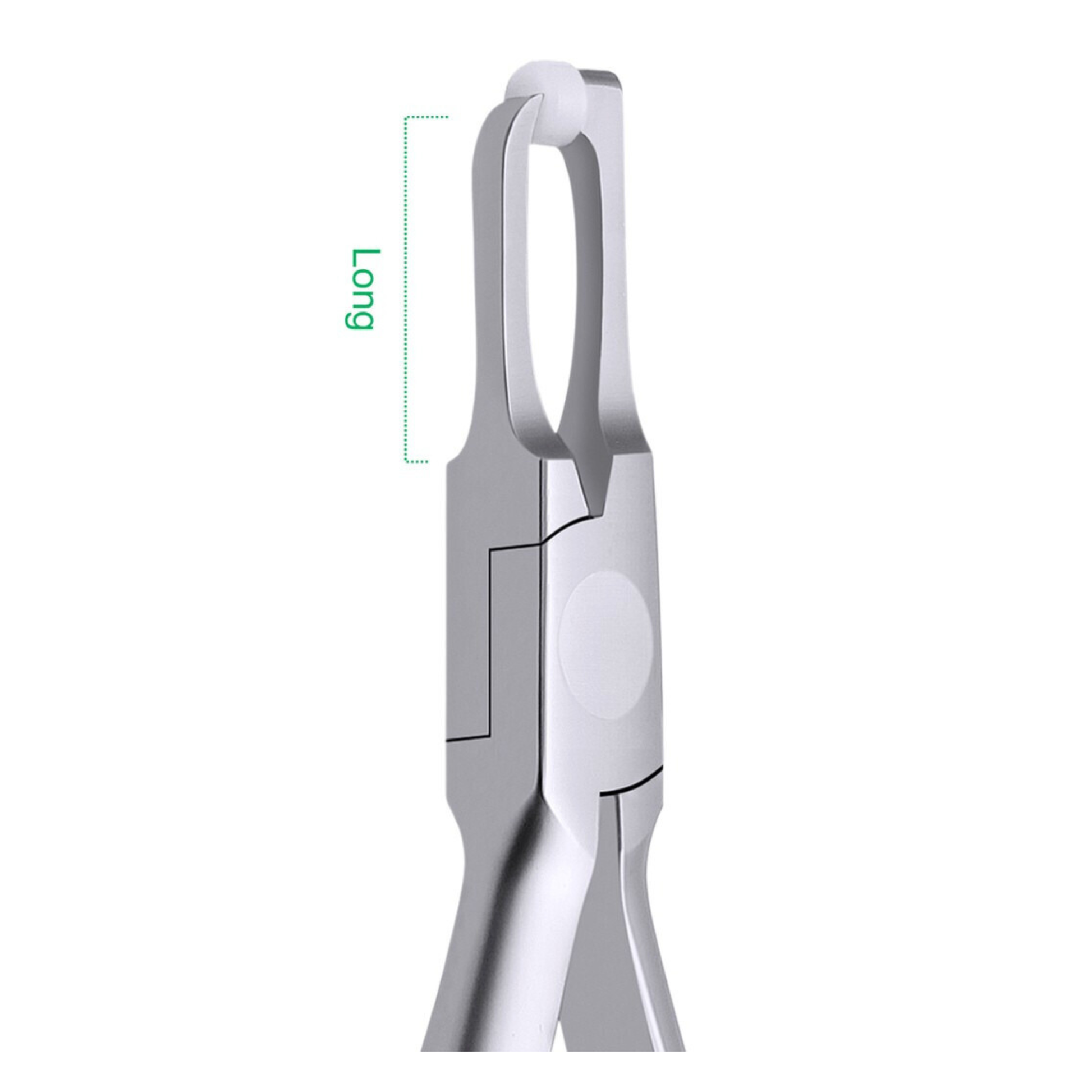 Posterior-Band-Remover-Long-Hu-Friedy