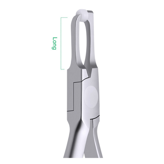 Posterior-Band-Remover-Long-Hu-Friedy