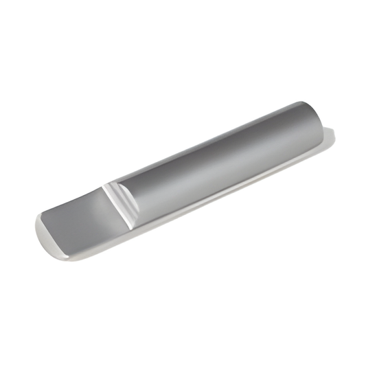 Replacement-Tip-Adhesive-Removing-Plier-Orthodontics-Tungsten-Carbide-Blade