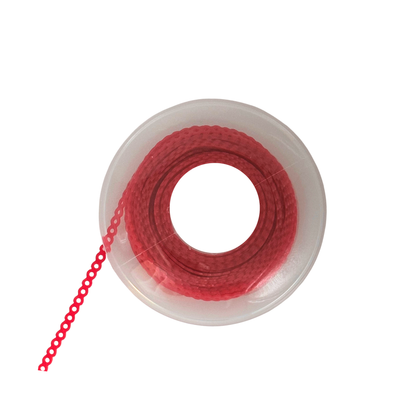 Elastomeric Chain