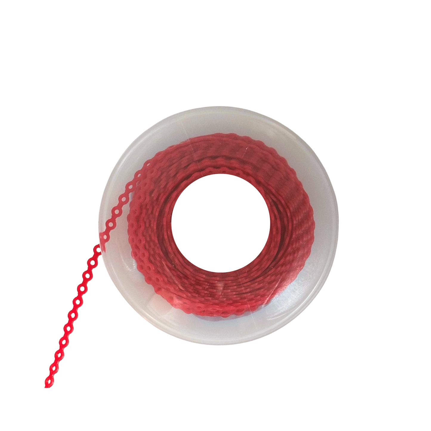 Elastomeric Chain