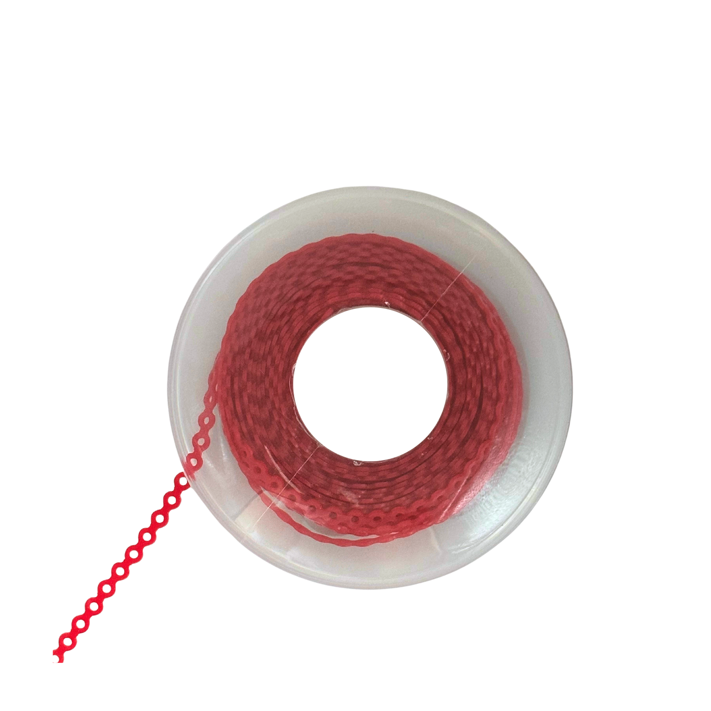 Elastomeric Chain