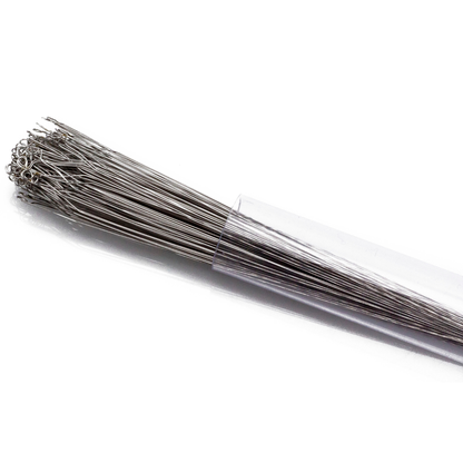 Stainless-Steel-Preformed-Koby-Ties Kobayashi-Ties-Long-Orthodontic