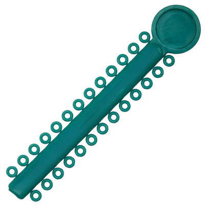 Ligature Ties