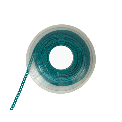 Elastomeric Chain