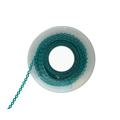 Elastomeric Chain