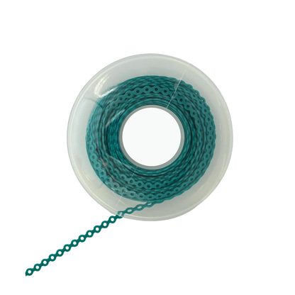 Elastomeric Chain