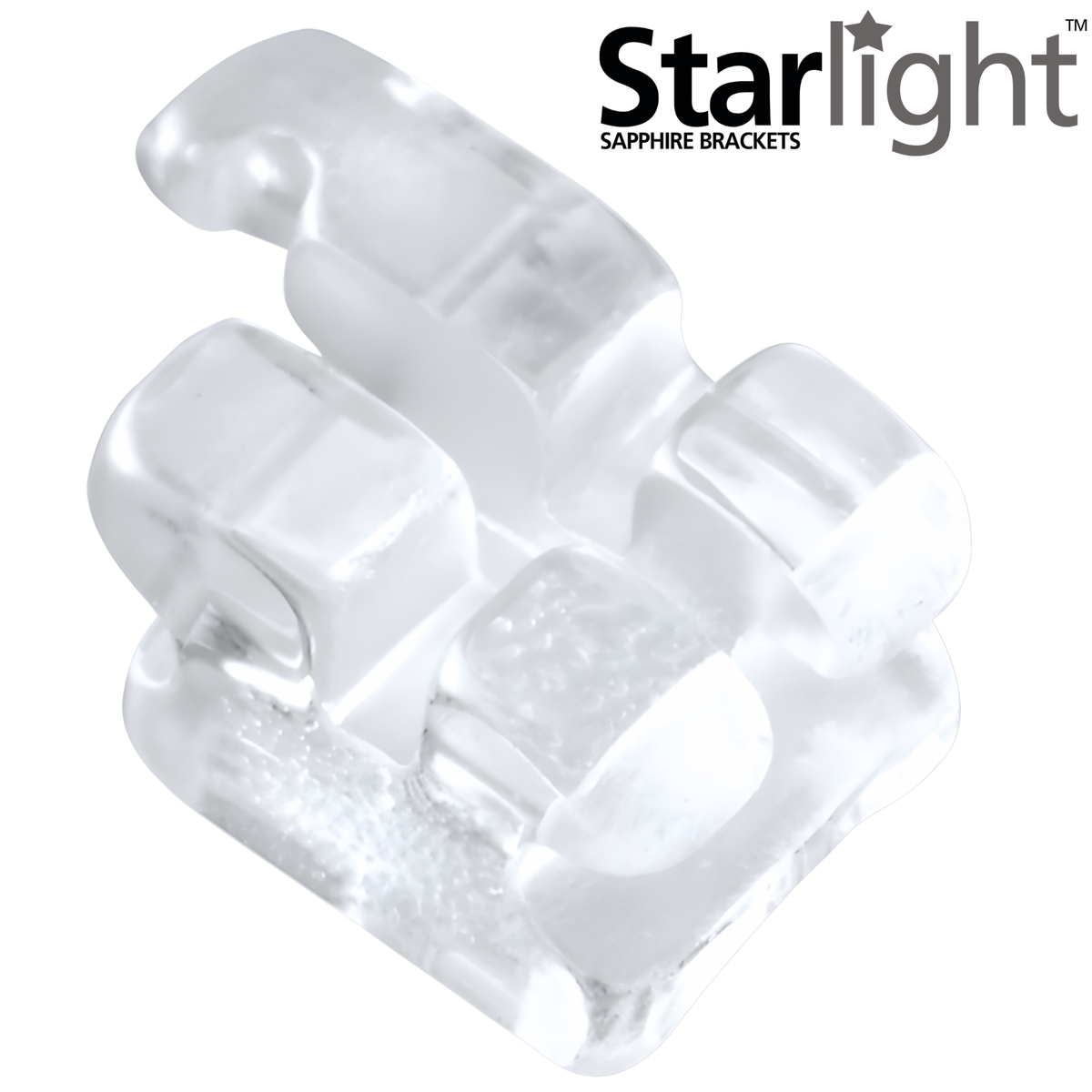 Starlight-Sapphire-Brackets-Clear-Braces-Twin-Brackets-Ceramic-Close-Up