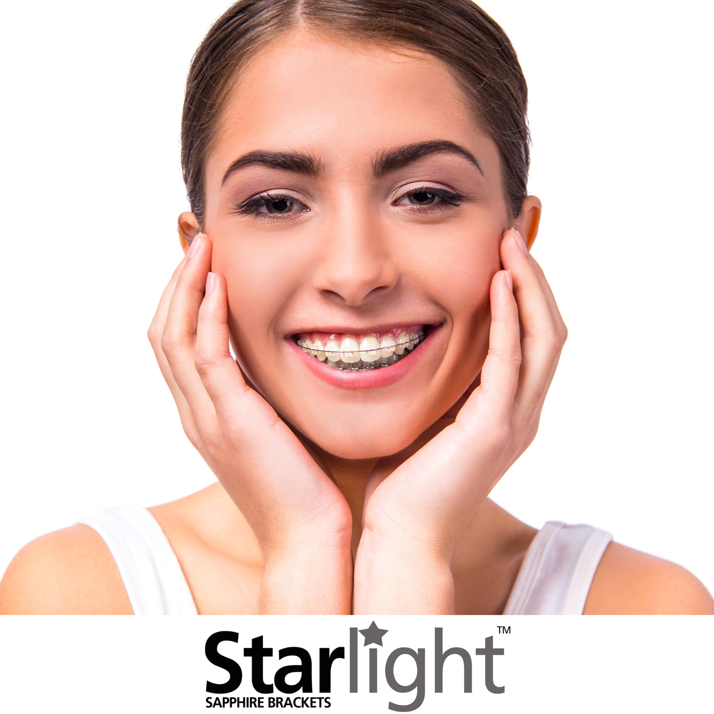 Starlight-Sapphire-Brackets-Clear-Braces-Twin-Brackets-Ceramic-Teen-Girl