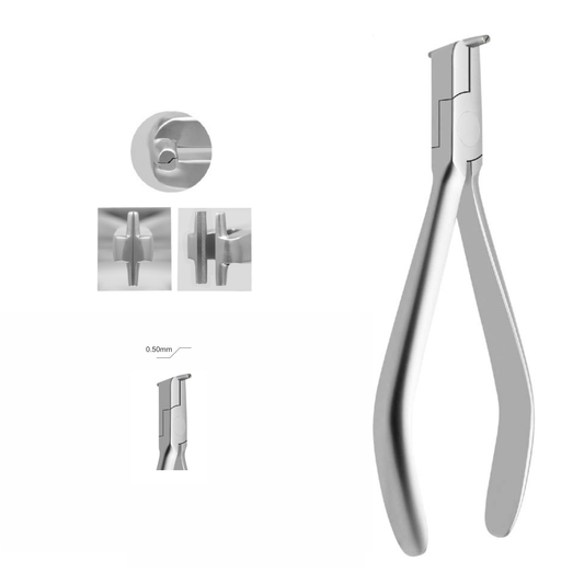 Step-Plier-1/2mm-Orthodontic-Hu-Friedy