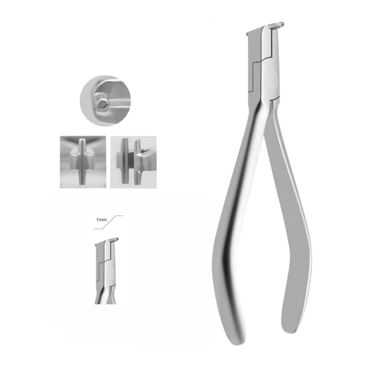 Step-Plier-1mm-Orthodontic-Hu-Friedy
