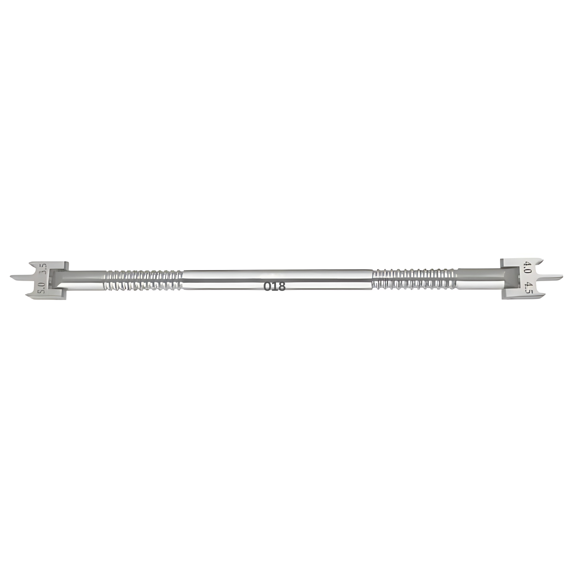 Swivel-Head-Bracket-Height-Gauge-45-Degrees-018