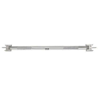 Swivel-Head-Bracket-Height-Gauge-45-Degrees-018
