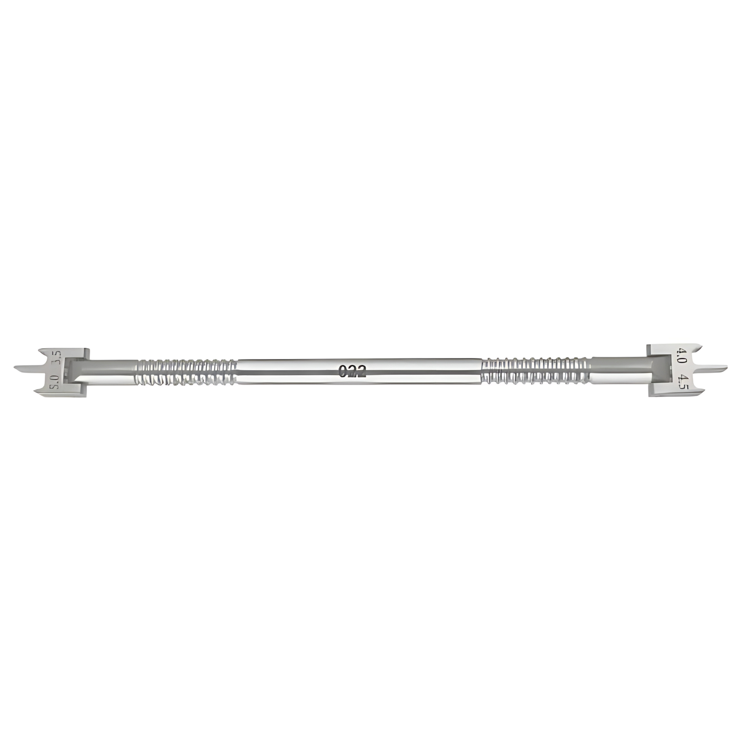 Swivel-Head-Bracket-Height-Gauge-45-Degrees-022