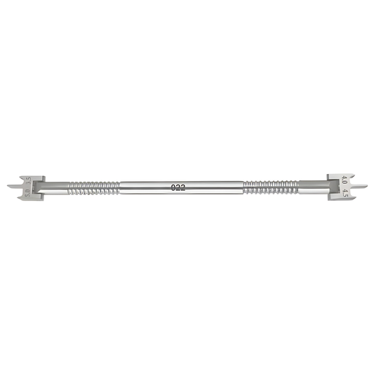 Swivel-Head-Bracket-Height-Gauge-45-Degrees-022