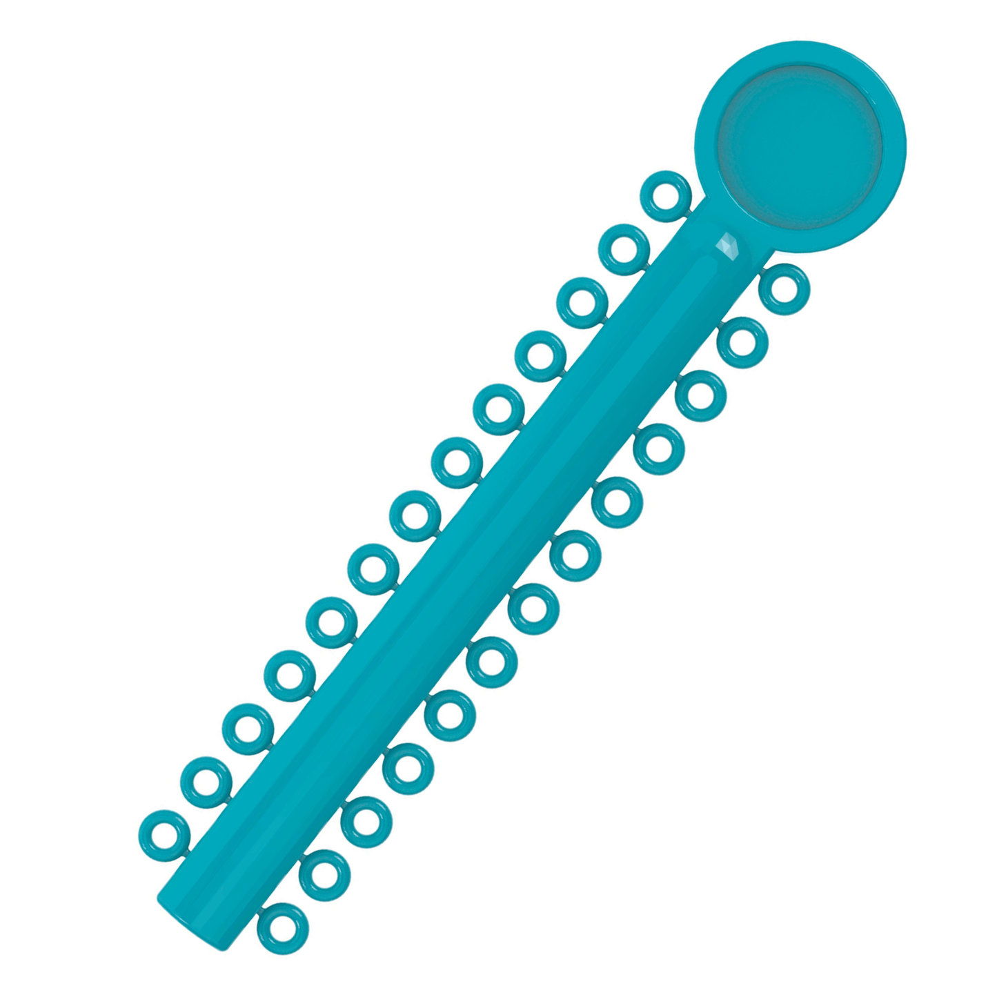 Ligature Ties