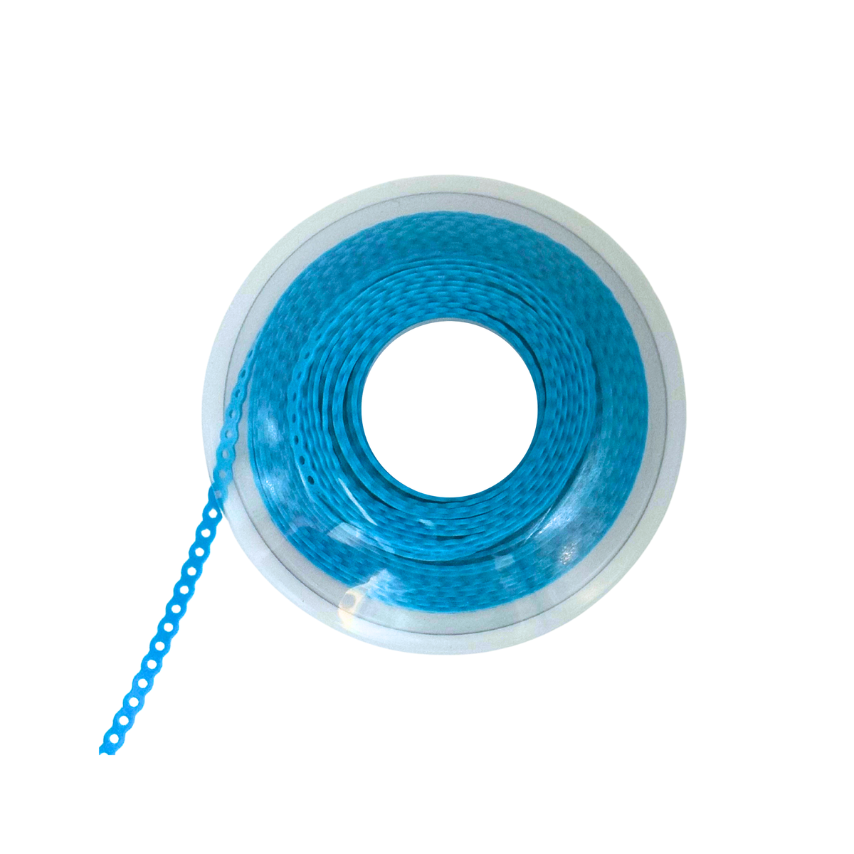 Elastomeric Chain