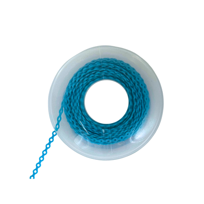 Elastomeric Chain