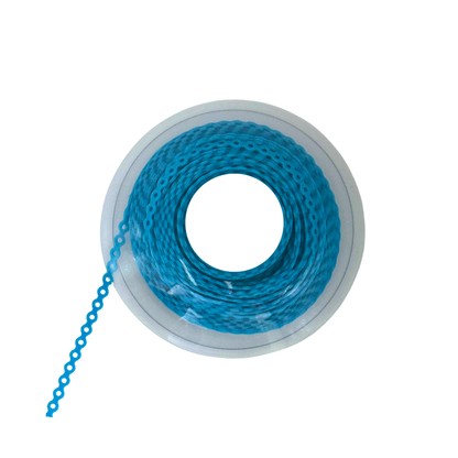 Elastomeric Chain