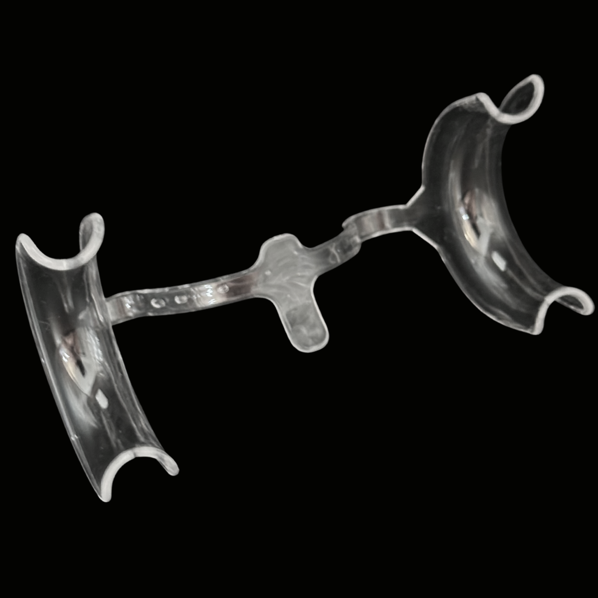 Teen-Cheek-Tongue-Retractor-Expando-Medium