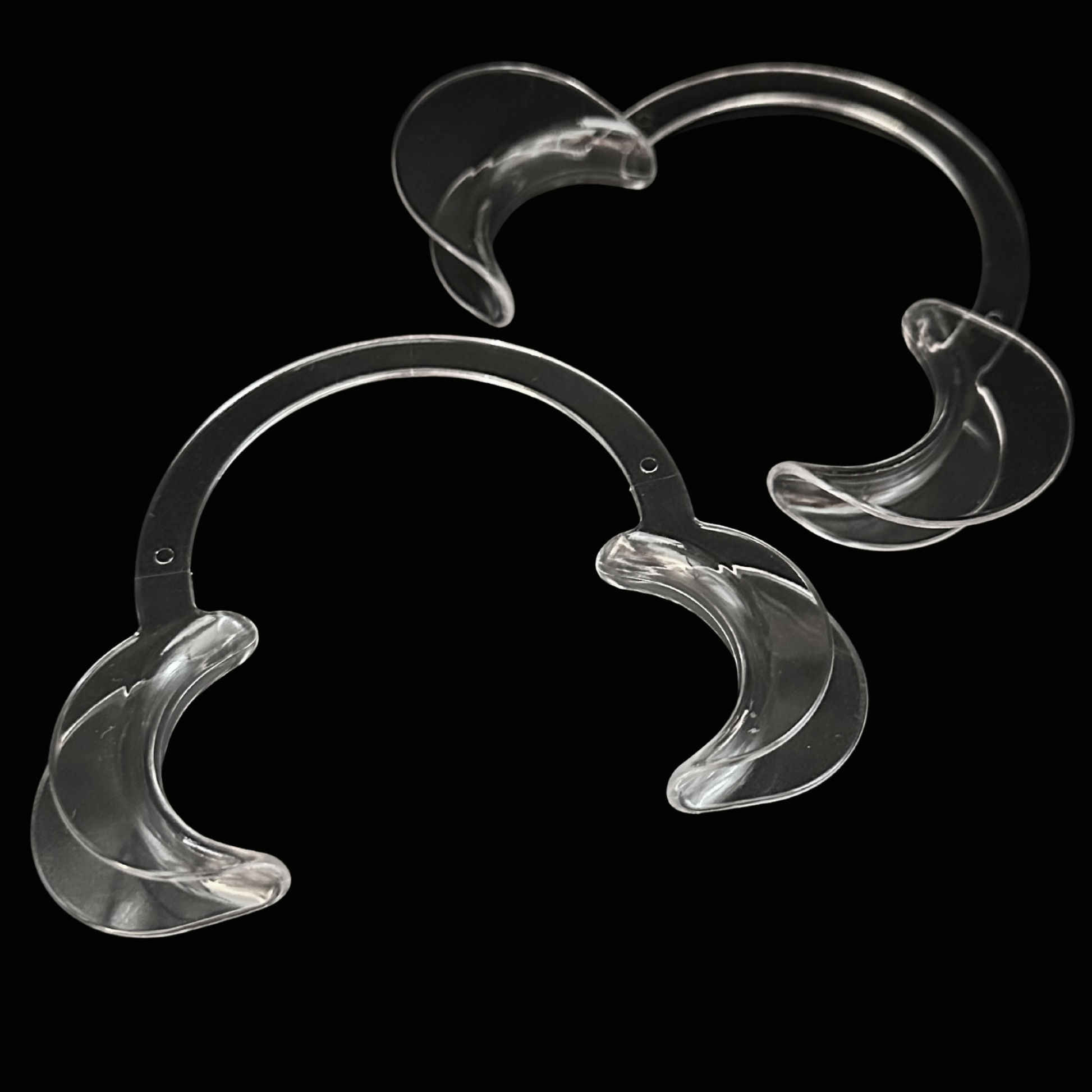 Teen-C-Type-Cheek-Retractor