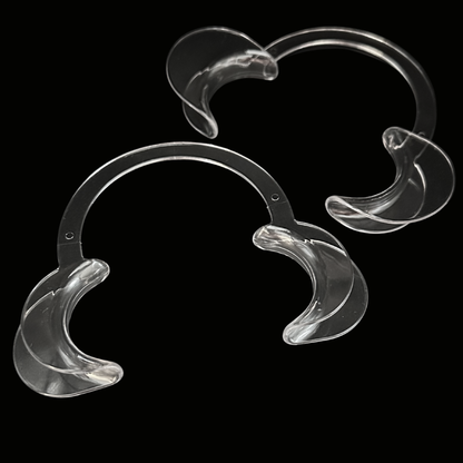 Teen-C-Type-Cheek-Retractor