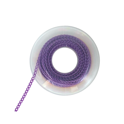 Elastomeric Chain