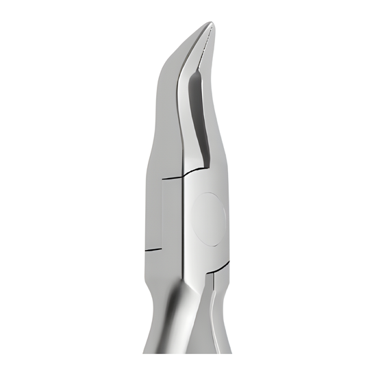 Weingart-Plier-45-Degree-Angled