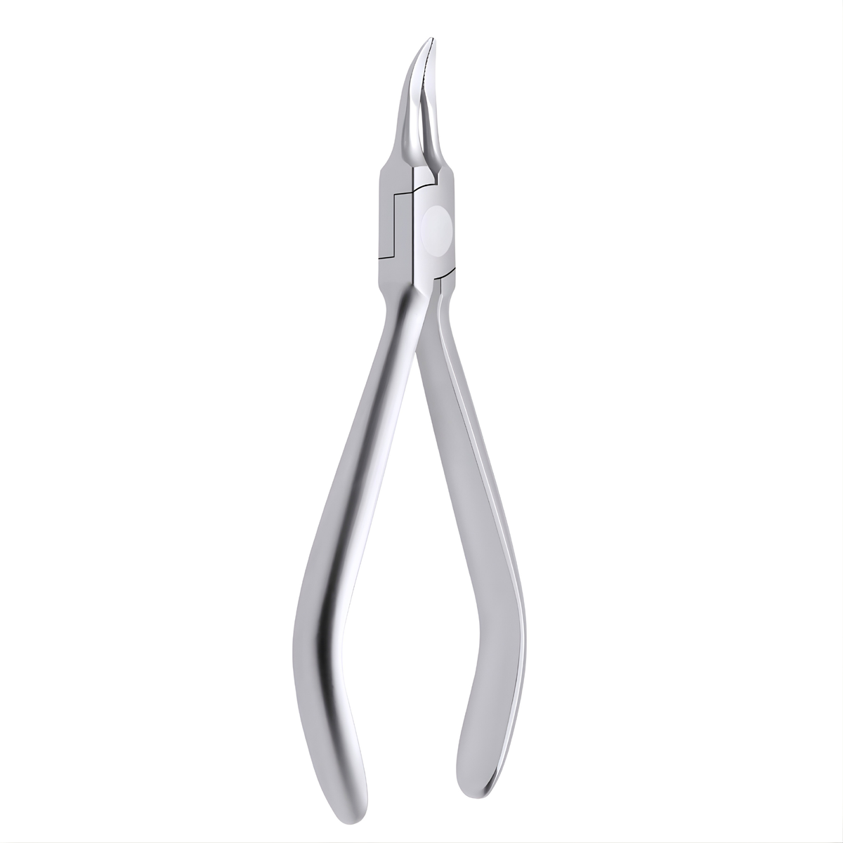 Weingart-Utility-Plier-Orthodontic-Hu-Friedy-Full-Length