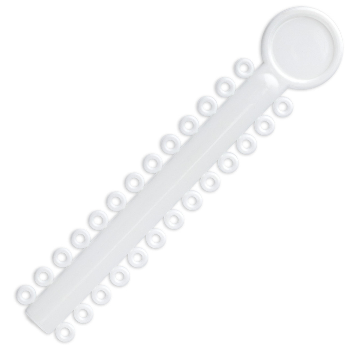 Ligature Ties