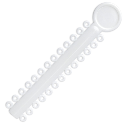 Ligature Ties