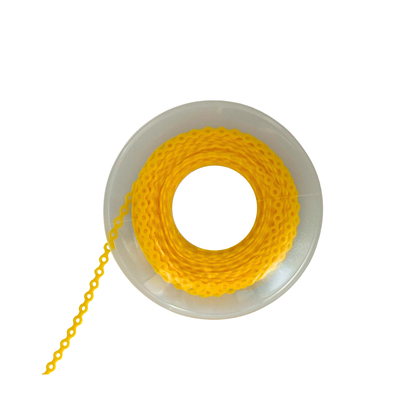 Elastomeric Chain