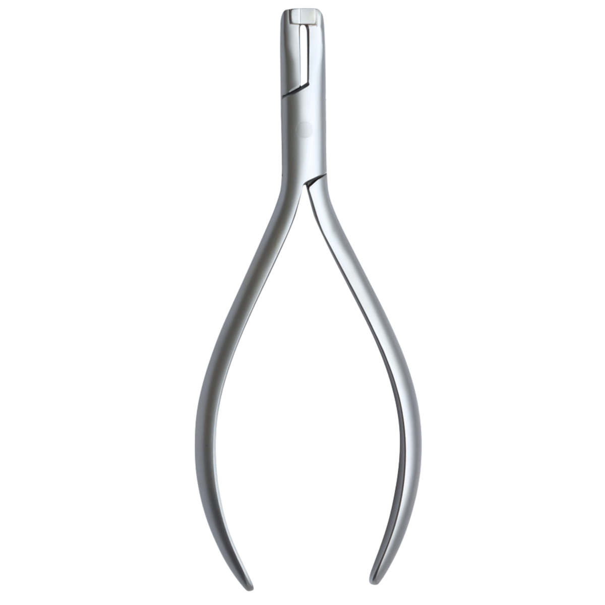Z-Bend-Plier-Root-Tip-Plier-Full