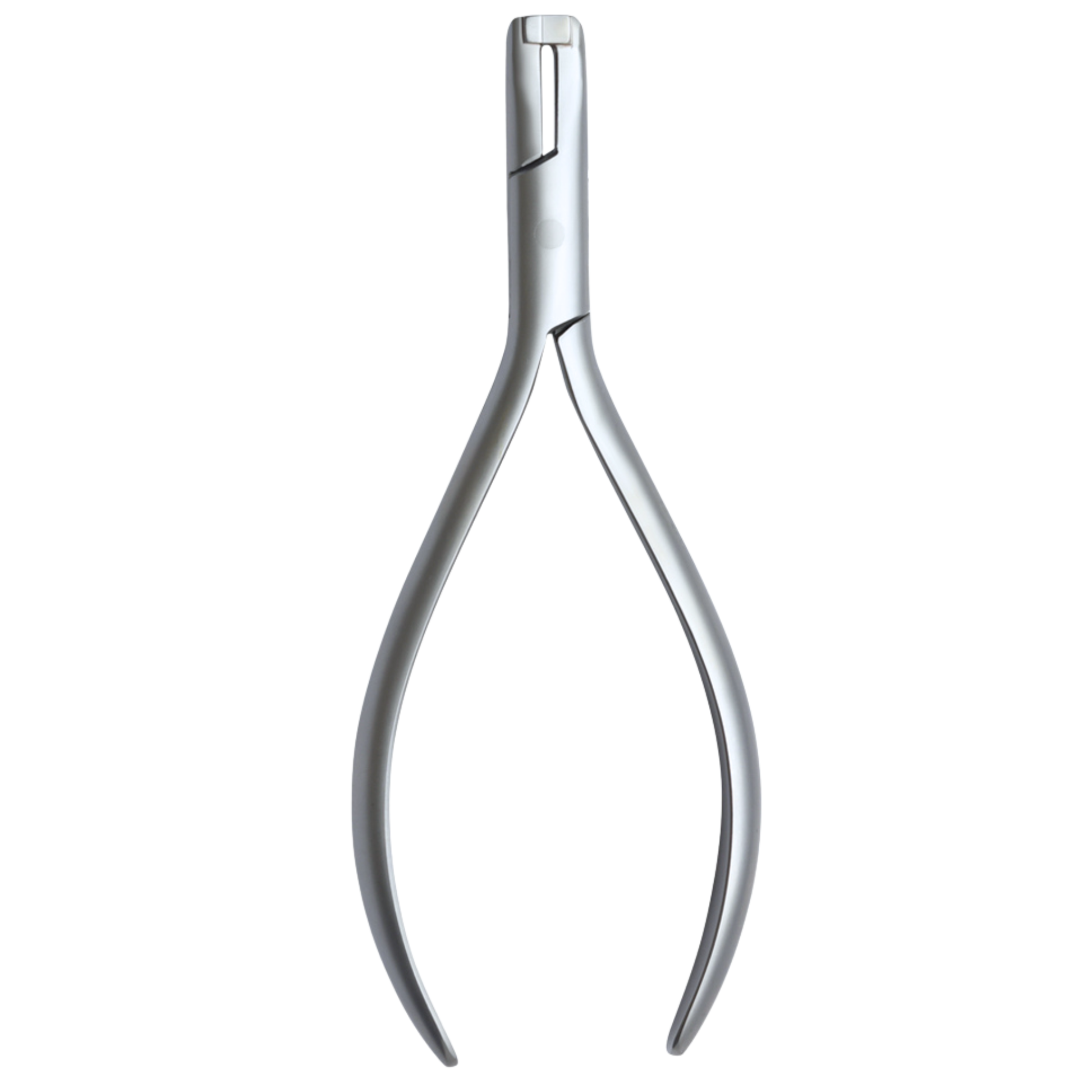 Z-Bend-Plier-Root-Tip-Plier-Full