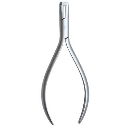 Z-Bend-Plier-Root-Tip-Plier-Full