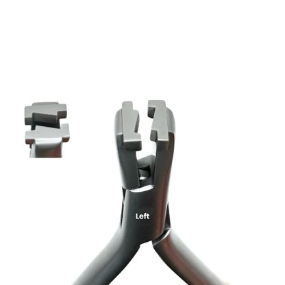 Z-Bend-Plier-Root-Tip-Plier-Left
