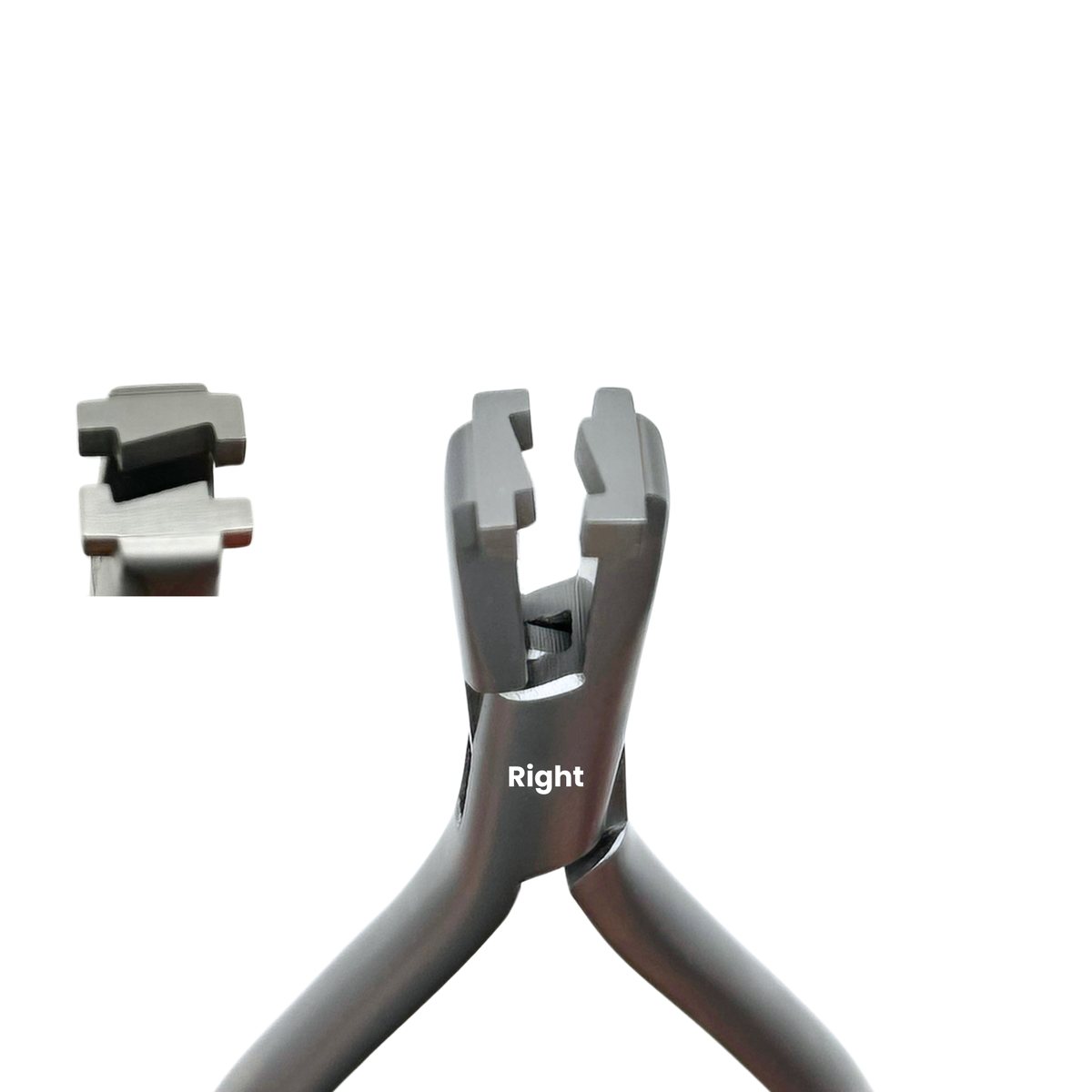 Z-Bend-Plier-Root-Tip-Plier-Right